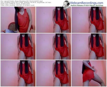 cams247-misssara-webcam-show-09_02_2017-02_26_15