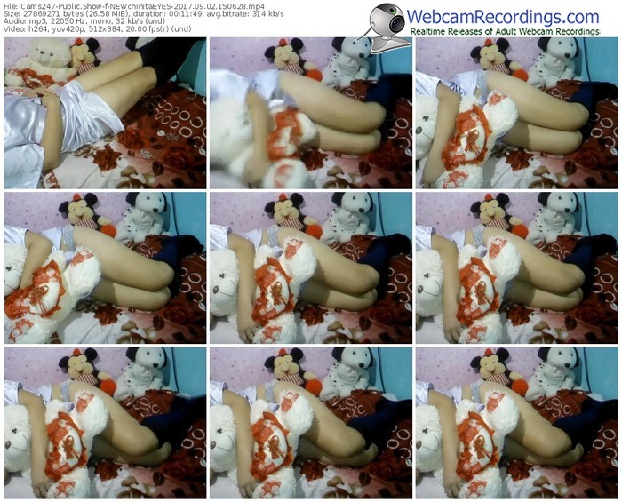 cams247-newchinitaeyes-webcam-show-09_02_2017-15_06_28