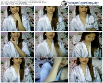 cams247-newchinitaeyes-webcam-show-09_02_2017-20_01_32