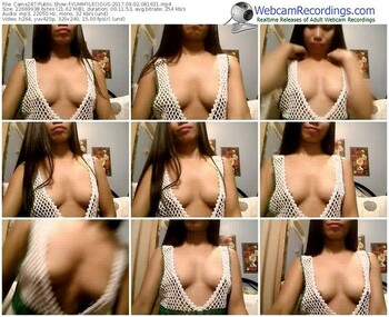 cams247-yummylecious-webcam-show-09_02_2017-08_16_21