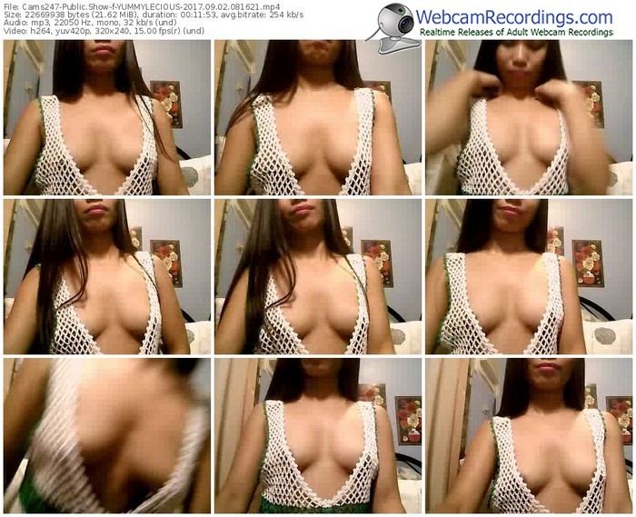 cams247-yummylecious-webcam-show-09_02_2017-08_16_21