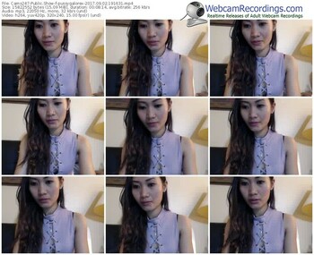cams247-pussygalorex-webcam-show-09_02_2017-19_16_31