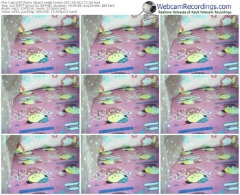 cams247-ready2cums-webcam-show-09_02_2017-17_11_29