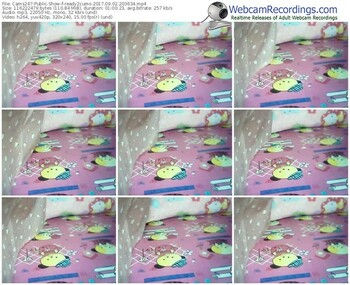 cams247-ready2cums-webcam-show-09_02_2017-20_36_34