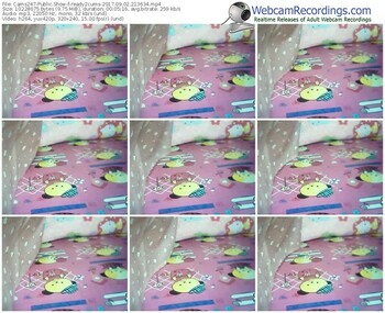 cams247-ready2cums-webcam-show-09_02_2017-21_36_34