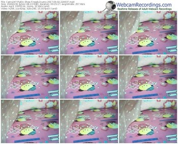 cams247-ready2cums-webcam-show-09_02_2017-22_46_37
