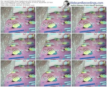 cams247-ready2cums-webcam-show-09_02_2017-23_46_41