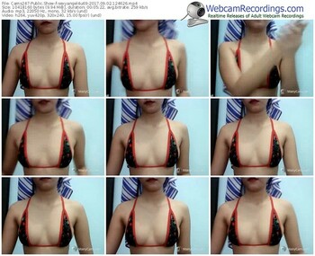 cams247-sexyangel4u69-webcam-show-09_02_2017-12_46_26