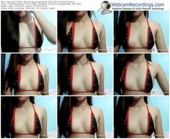 cams247-sexyangel4u69-webcam-show-09_02_2017-18_21_31
