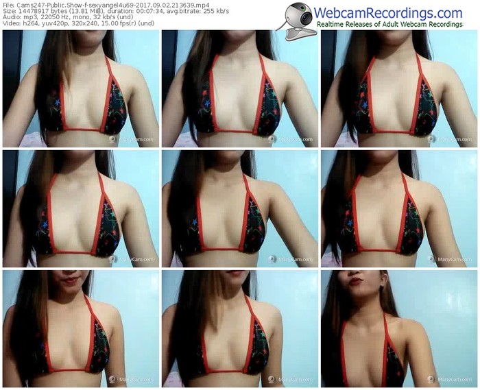 cams247-sexyangel4u69-webcam-show-09_02_2017-21_36_39