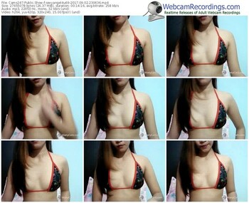 cams247-sexyangel4u69-webcam-show-09_02_2017-23_06_36