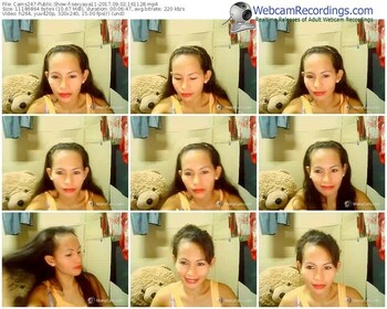 cams247-sexyaya11-webcam-show-09_02_2017-16_11_28