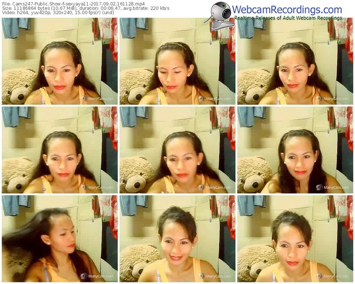 cams247-sexyaya11-webcam-show-09_02_2017-16_11_28