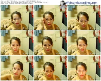 cams247-sexyaya11-webcam-show-09_02_2017-16_41_32