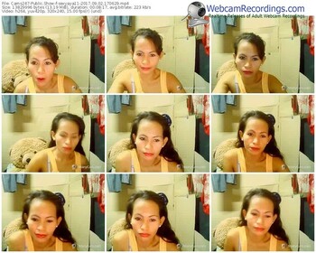 cams247-sexyaya11-webcam-show-09_02_2017-17_06_29