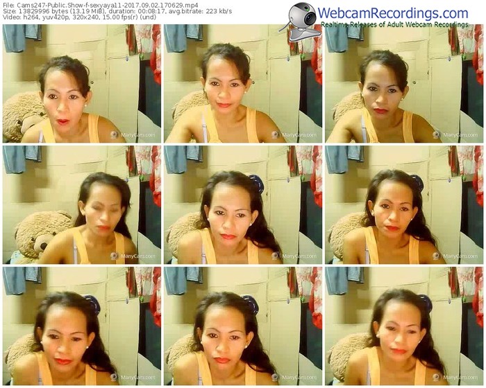 cams247-sexyaya11-webcam-show-09_02_2017-17_06_29