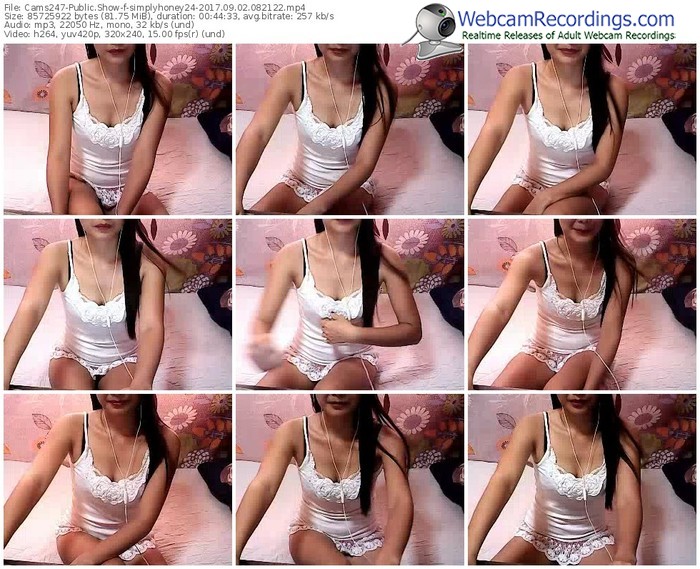 cams247-simplyhoney24-webcam-show-09_02_2017-08_21_22