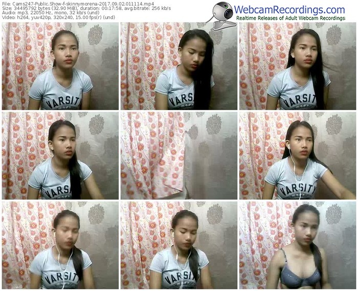 cams247-skinnymorena-webcam-show-09_02_2017-01_11_14