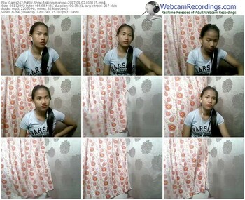 cams247-skinnymorena-webcam-show-09_02_2017-01_31_15