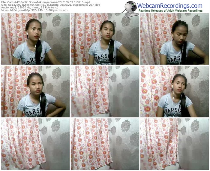 cams247-skinnymorena-webcam-show-09_02_2017-01_31_15