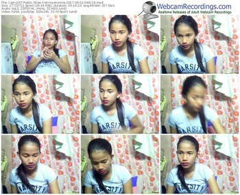 cams247-skinnymorena-webcam-show-09_02_2017-04_41_18