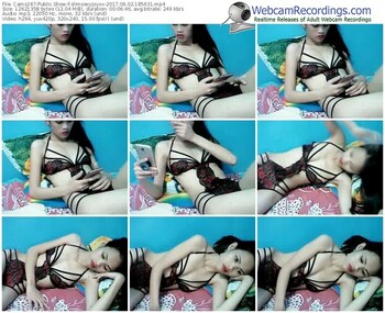 cams247-slimsexyjoyxx-webcam-show-09_02_2017-18_56_31