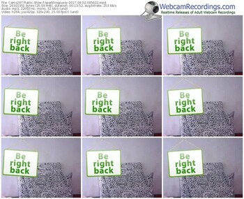 cams247-sparklingpussy-webcam-show-09_02_2017-08_56_22