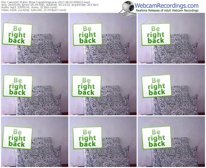 cams247-sparklingpussy-webcam-show-09_02_2017-08_56_22