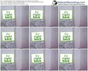 cams247-sparklingpussy-webcam-show-09_02_2017-11_31_24