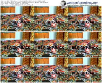 cams247-xsizzlingbodyx-webcam-show-09_02_2017-03_06_22