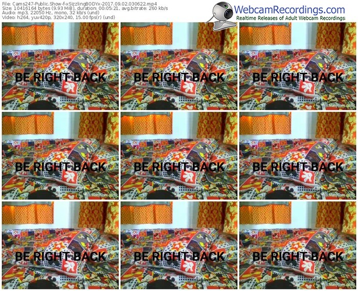 cams247-xsizzlingbodyx-webcam-show-09_02_2017-03_06_22