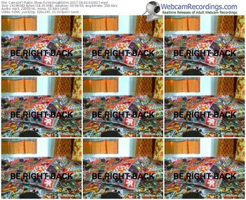 cams247-xsizzlingbodyx-webcam-show-09_02_2017-03_26_17