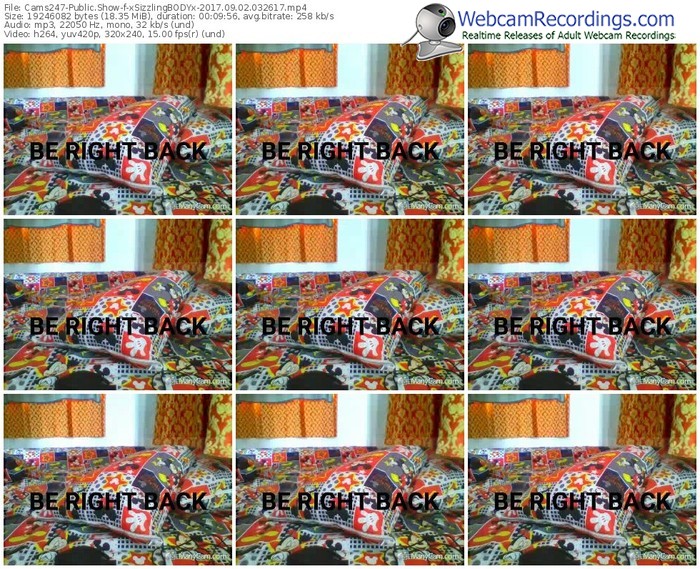 cams247-xsizzlingbodyx-webcam-show-09_02_2017-03_26_17