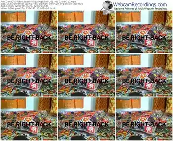 cams247-xsizzlingbodyx-webcam-show-09_02_2017-03_41_17