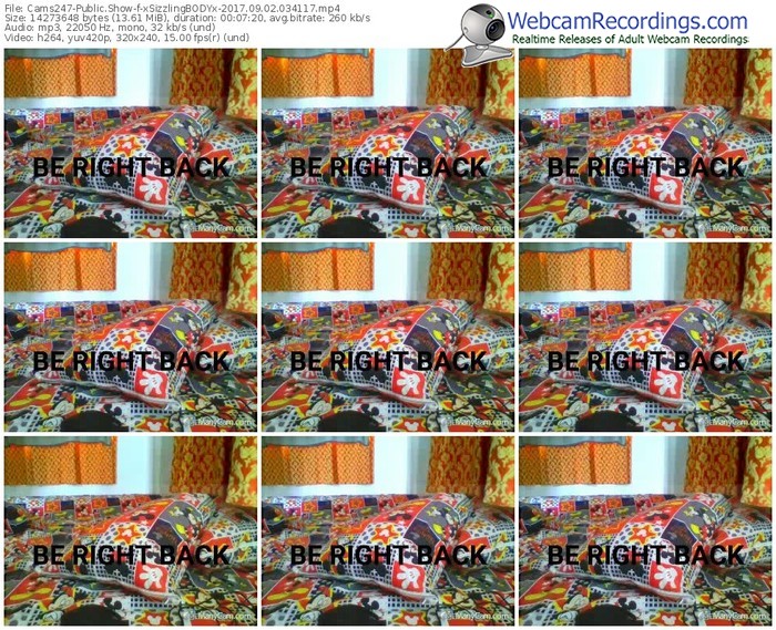 cams247-xsizzlingbodyx-webcam-show-09_02_2017-03_41_17
