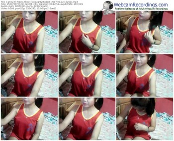 cams247-xnaughtystudent-webcam-show-09_02_2017-12_26_24