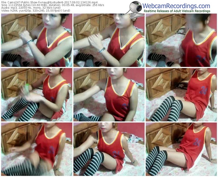 cams247-xnaughtystudent-webcam-show-09_02_2017-13_41_26