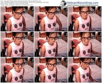 cams247-aliciadoll-webcam-show-09_03_2017-04_46_45