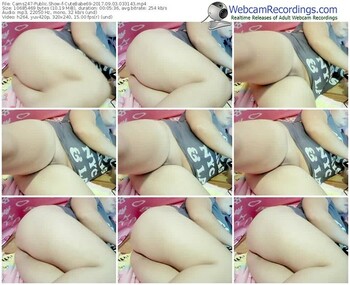 cams247-cutebabe69-webcam-show-09_03_2017-03_31_43