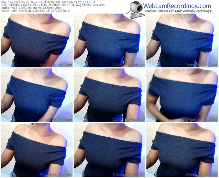 cams247-fuckmytits247-webcam-show-09_03_2017-10_11_47