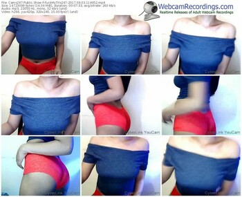 cams247-fuckmytits247-webcam-show-09_03_2017-11_46_52