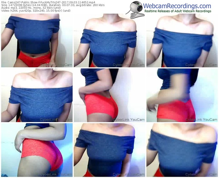 cams247-fuckmytits247-webcam-show-09_03_2017-11_46_52