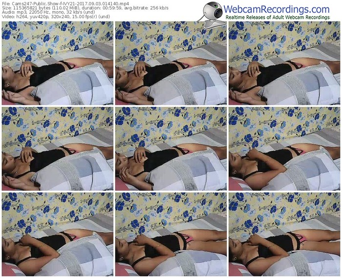 cams247-ivy21-webcam-show-09_03_2017-01_41_40