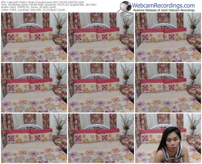 cams247-lovelylover-webcam-show-09_03_2017-16_01_52