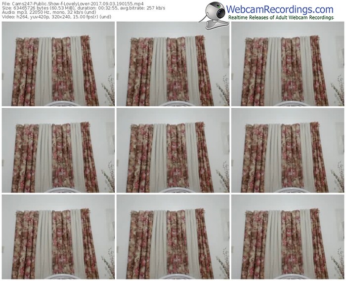 cams247-lovelylover-webcam-show-09_03_2017-19_01_55