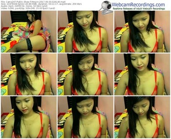 cams247-meiyin-webcam-show-09_03_2017-02_41_40