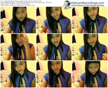 cams247-meiyin-webcam-show-09_03_2017-14_11_50