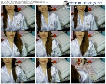 cams247-newchinitaeyes-webcam-show-09_03_2017-04_36_41