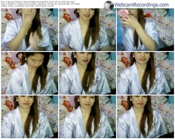 cams247-newchinitaeyes-webcam-show-09_03_2017-05_01_45