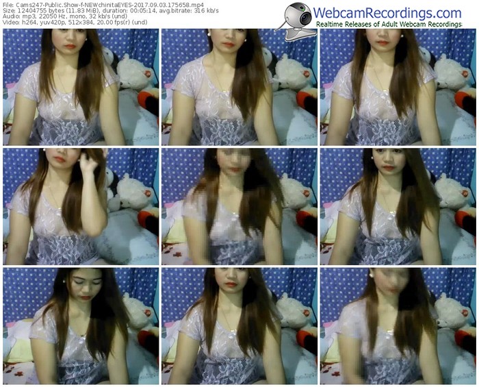 cams247-newchinitaeyes-webcam-show-09_03_2017-17_56_58